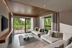 Apartament familial