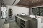Apartament familial