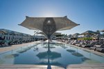 Piscină