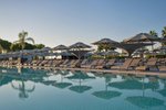 Piscină