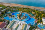 Piscină