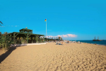 Plajă