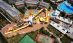 Parc acvatic