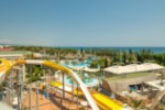 Parc acvatic