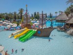 Parc acvatic