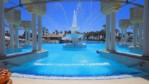 Piscină