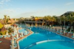 Piscină