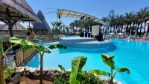 Piscină
