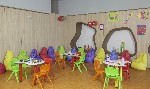 Club pentru copii
