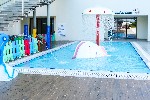 Piscina pentru copii 