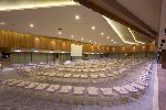 Sala de conferinta 