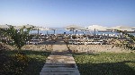 Plaja
