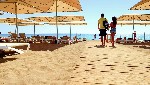 Plaja
