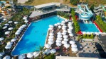 Hotel Riolavitas Spa & Resort