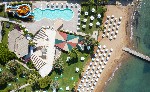 Plajă