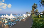 Plajă