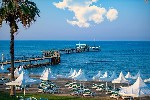 Plajă