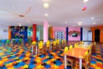 Club pentru copii