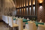 Restaurant a la carte