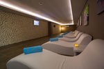 Wellness