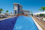 Piscină