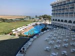 Piscină