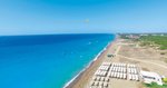 Plajă