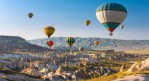 Hotel Circuit Cappadocia