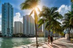 Hotel Circuit SUA Coasta de Est si sejur Miami
