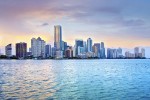 Hotel Circuit SUA Coasta de Est si sejur Miami