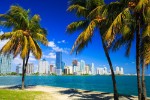 Hotel Circuit SUA Coasta de Est si sejur Miami