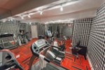 Fitness