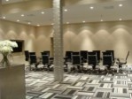 Sala de conferinta