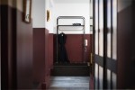 Hotel Civilian Hotel