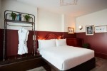 Hotel Civilian Hotel
