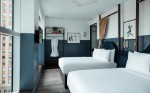 Hotel Civilian Hotel