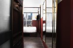 Hotel Civilian Hotel