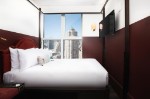 Hotel Civilian Hotel