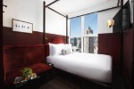 Hotel Civilian Hotel