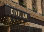 Hotel Civilian Hotel