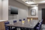 Sala de conferinta