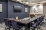 Sala de conferinta