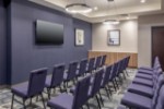 Sala de conferinta