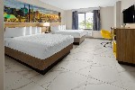 Hotel Days Inn by Wyndham Staten Island