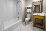 Hotel Days Inn by Wyndham Staten Island