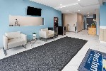 Hotel Days Inn by Wyndham Staten Island