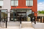 Hotel Days Inn by Wyndham Staten Island
