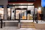 Hotel Days Inn by Wyndham Staten Island