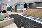 Hotel Days Inn by Wyndham Staten Island