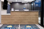 Hotel Days Inn by Wyndham Staten Island